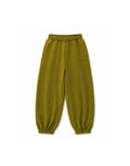 Jogger Core