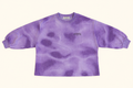 Misty Tee – Purple