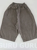 Vibe Pants