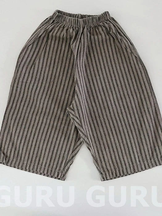 Vibe Pants