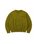 Sweater Core