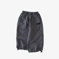 Fran String Pants