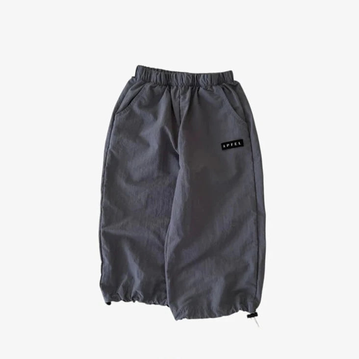Fran String Pants