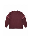 Double Longsleeve