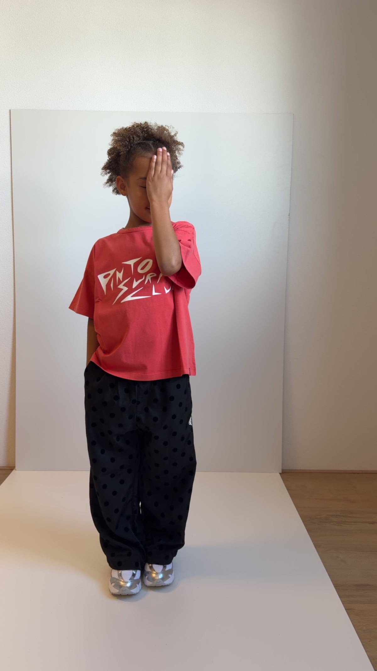 Roden Pants