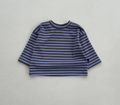 Saint Tee – Purple