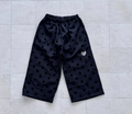 Roden Pants