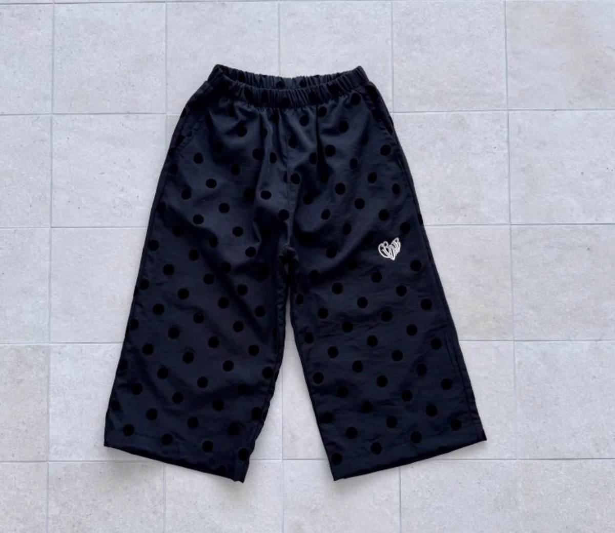 Roden Pants