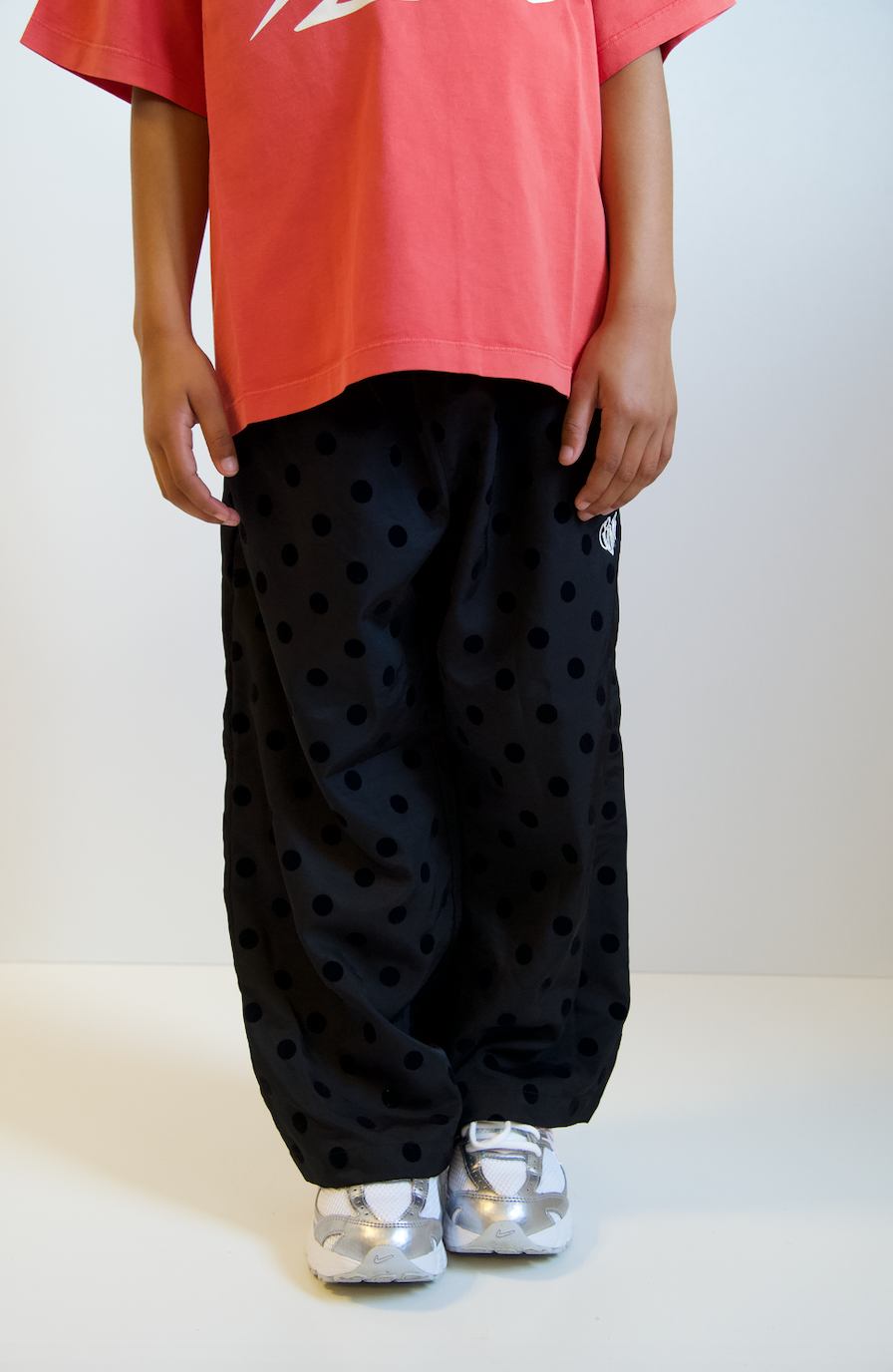 Roden Pants