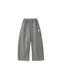 The Jogger Reverzed