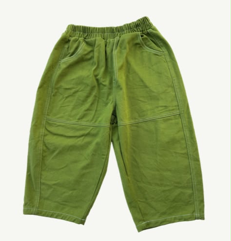 Hicking Pants