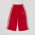 Chili Terry Pants