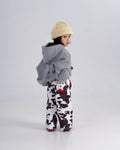 Cow Pants